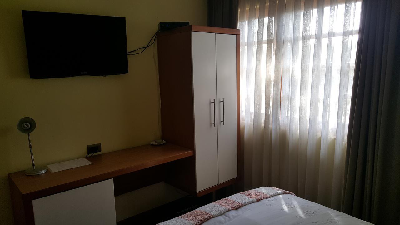 Hotel Origenes Вальенар Экстерьер фото