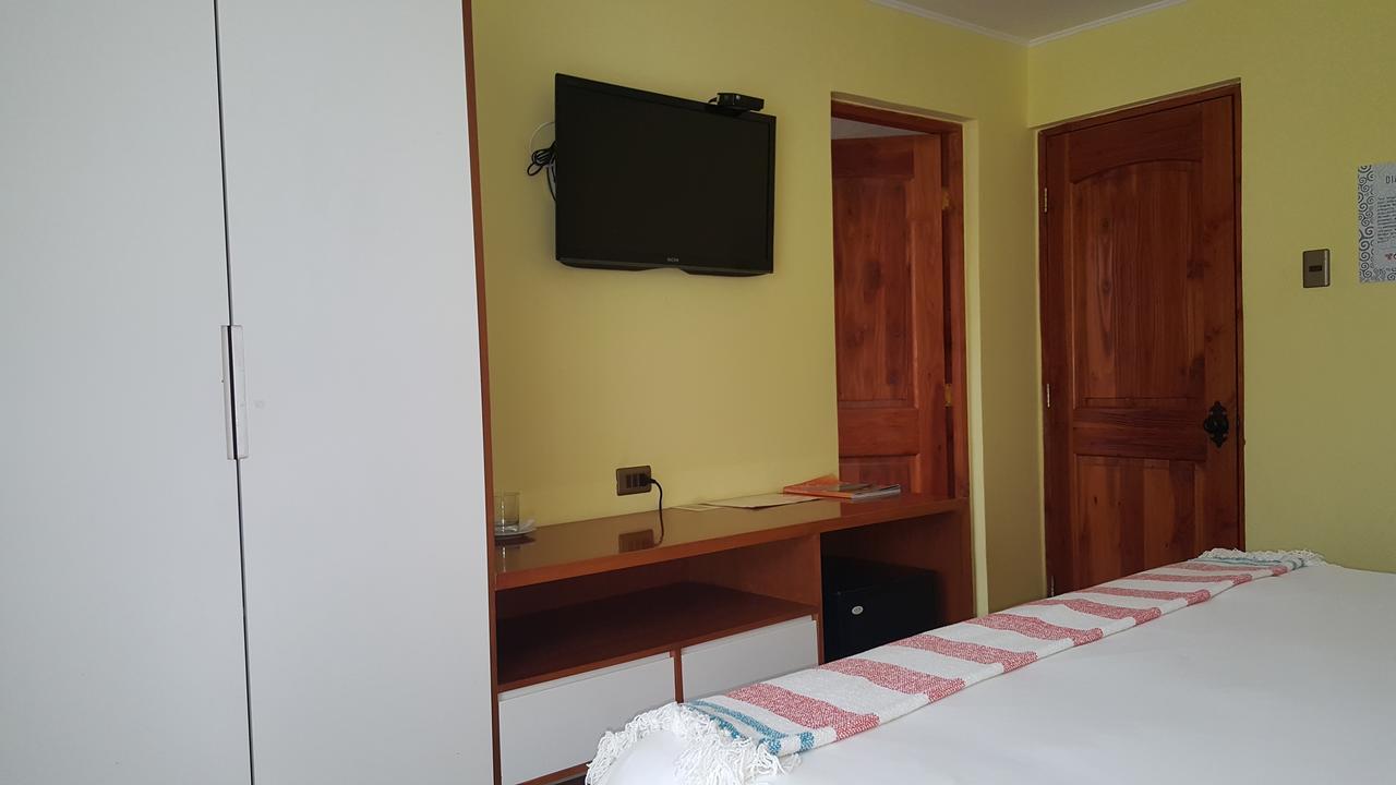 Hotel Origenes Вальенар Экстерьер фото