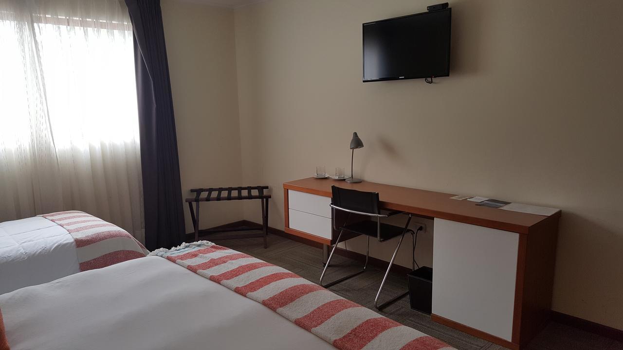Hotel Origenes Вальенар Экстерьер фото